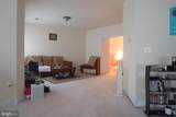 12802 Willow Marsh Lane - Photo 30