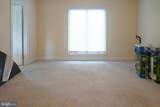 12802 Willow Marsh Lane - Photo 34