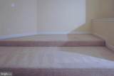 12802 Willow Marsh Lane - Photo 35