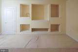 12802 Willow Marsh Lane - Photo 37