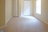 12802 Willow Marsh Lane - Photo 39