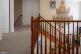 12802 Willow Marsh Lane - Photo 40