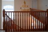 12802 Willow Marsh Lane - Photo 41