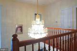 12802 Willow Marsh Lane - Photo 42