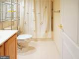 12802 Willow Marsh Lane - Photo 44