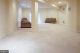 12802 Willow Marsh Lane - Photo 45
