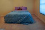 12802 Willow Marsh Lane - Photo 46