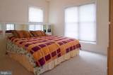 12802 Willow Marsh Lane - Photo 47