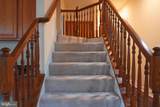 12802 Willow Marsh Lane - Photo 49