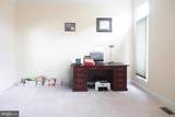 12802 Willow Marsh Lane - Photo 6