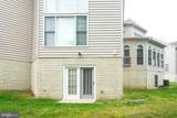 12802 Willow Marsh Lane - Photo 7