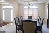 12802 Willow Marsh Lane - Photo 9