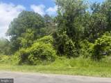 21190 Green Lane - Photo 5
