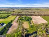 1217 Chew Road - Photo 1