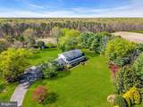 1217 Chew Road - Photo 10