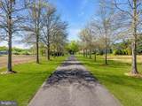 1217 Chew Road - Photo 11
