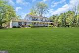1217 Chew Road - Photo 12