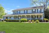 1217 Chew Road - Photo 13