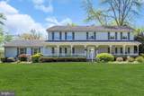 1217 Chew Road - Photo 14
