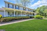 1217 Chew Road - Photo 15
