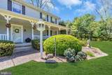 1217 Chew Road - Photo 16