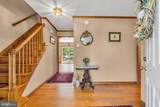 1217 Chew Road - Photo 17