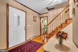 1217 Chew Road - Photo 18
