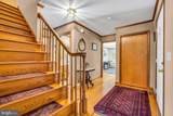 1217 Chew Road - Photo 19