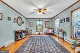 1217 Chew Road - Photo 20