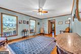 1217 Chew Road - Photo 21