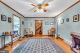 1217 Chew Road - Photo 22