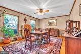 1217 Chew Road - Photo 23
