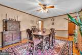 1217 Chew Road - Photo 24