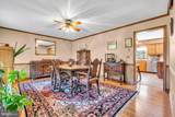 1217 Chew Road - Photo 25