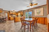1217 Chew Road - Photo 26