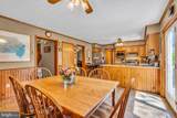 1217 Chew Road - Photo 27