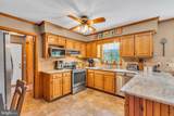 1217 Chew Road - Photo 28