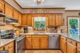 1217 Chew Road - Photo 29
