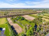1217 Chew Road - Photo 3