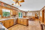 1217 Chew Road - Photo 30