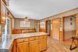 1217 Chew Road - Photo 31
