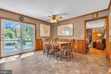 1217 Chew Road - Photo 32