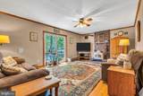 1217 Chew Road - Photo 33
