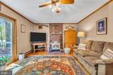 1217 Chew Road - Photo 34
