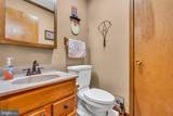 1217 Chew Road - Photo 35