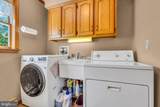 1217 Chew Road - Photo 36