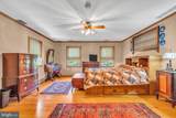 1217 Chew Road - Photo 37