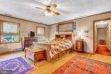 1217 Chew Road - Photo 38
