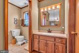 1217 Chew Road - Photo 40