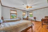 1217 Chew Road - Photo 42